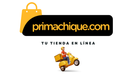primachique.com